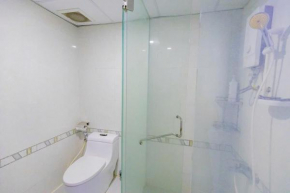 Thư Homestay Vũng Tàu